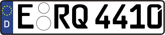 E-RQ4410