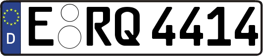 E-RQ4414