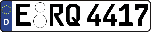 E-RQ4417