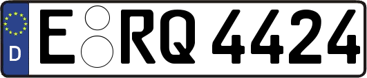 E-RQ4424