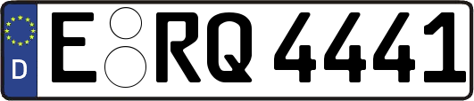 E-RQ4441