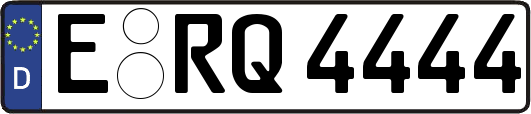 E-RQ4444