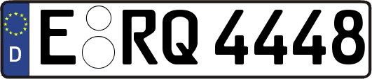 E-RQ4448