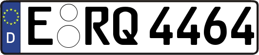 E-RQ4464