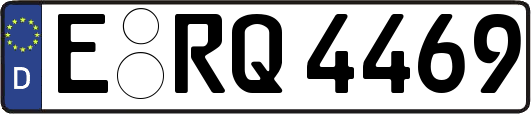 E-RQ4469