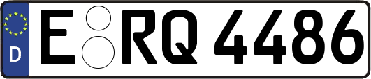 E-RQ4486