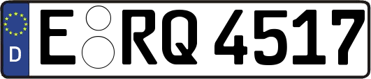 E-RQ4517
