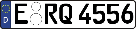 E-RQ4556