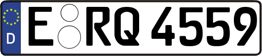 E-RQ4559