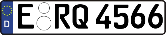 E-RQ4566