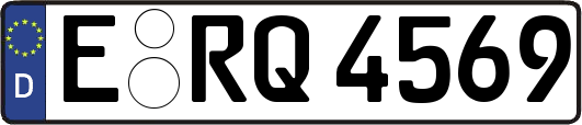 E-RQ4569