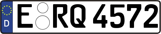 E-RQ4572