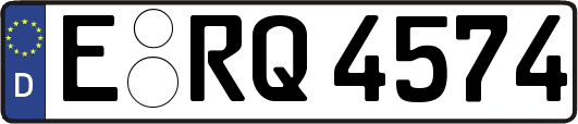 E-RQ4574