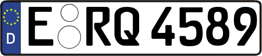E-RQ4589
