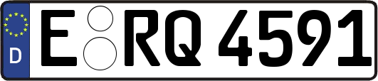 E-RQ4591