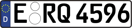 E-RQ4596