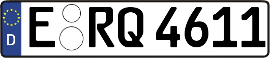 E-RQ4611