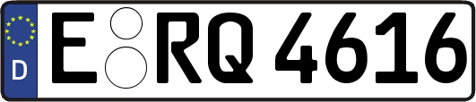 E-RQ4616