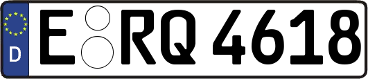 E-RQ4618