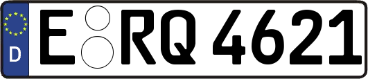 E-RQ4621