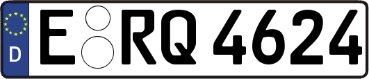 E-RQ4624
