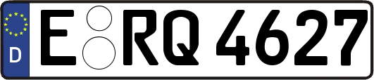 E-RQ4627
