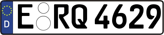 E-RQ4629