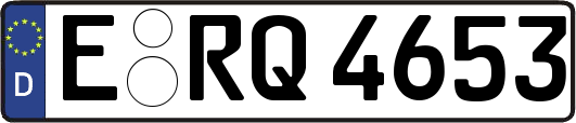 E-RQ4653