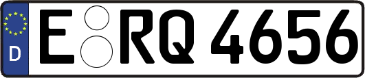 E-RQ4656