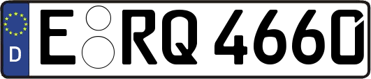 E-RQ4660