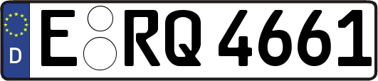 E-RQ4661