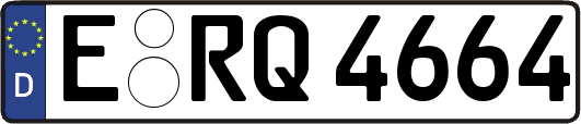 E-RQ4664