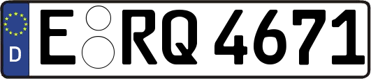 E-RQ4671