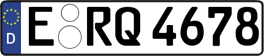 E-RQ4678