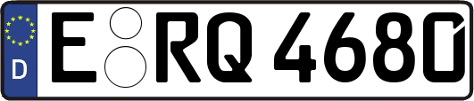 E-RQ4680