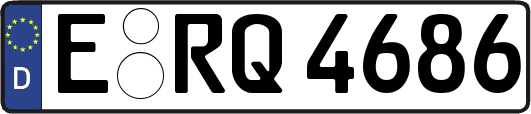E-RQ4686