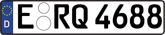 E-RQ4688