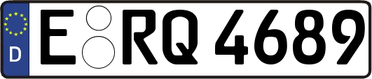E-RQ4689