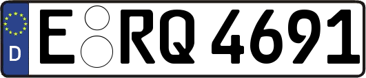 E-RQ4691