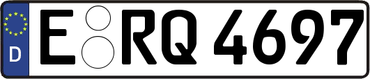 E-RQ4697