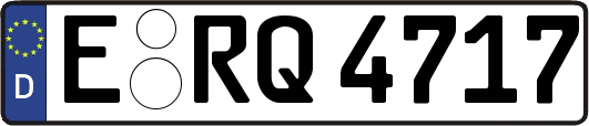 E-RQ4717