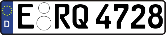 E-RQ4728