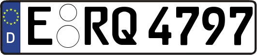 E-RQ4797
