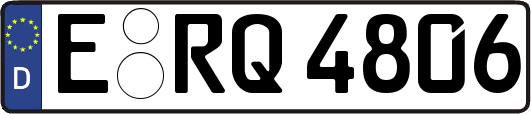 E-RQ4806