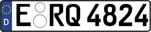 E-RQ4824