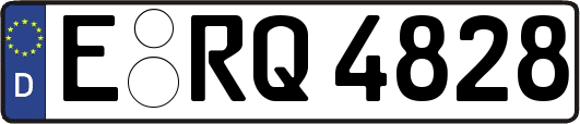 E-RQ4828