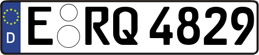 E-RQ4829