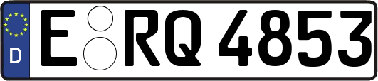 E-RQ4853