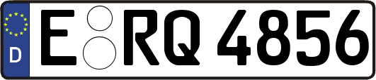 E-RQ4856