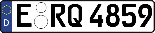 E-RQ4859